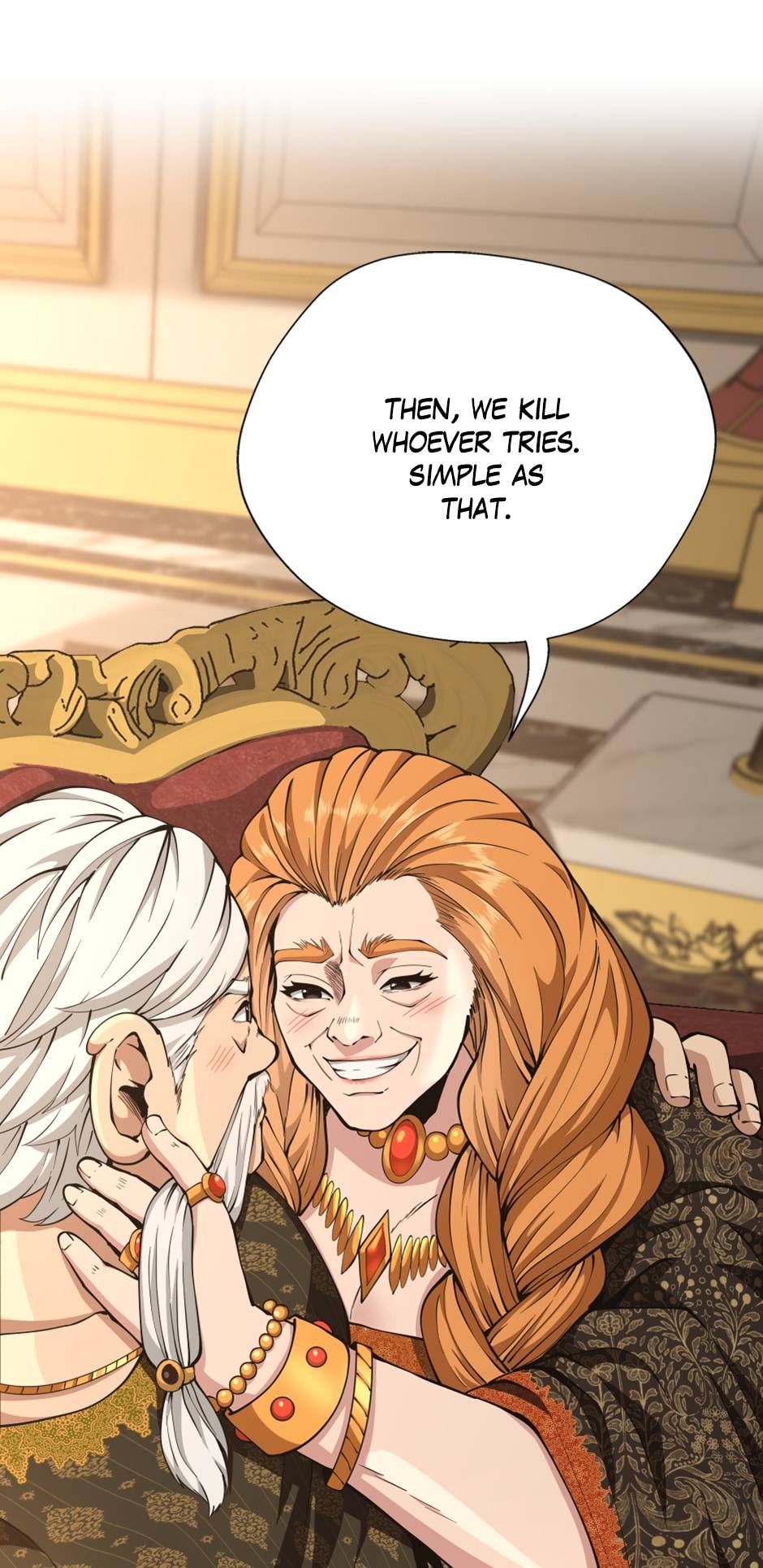 Page 24 of Chapter 146