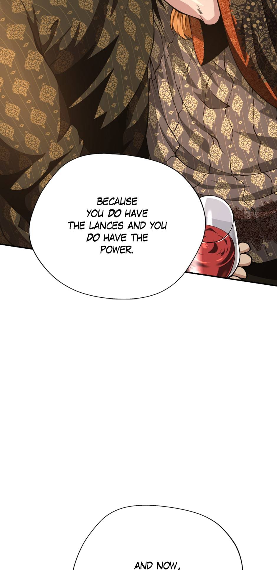 Page 25 of Chapter 146
