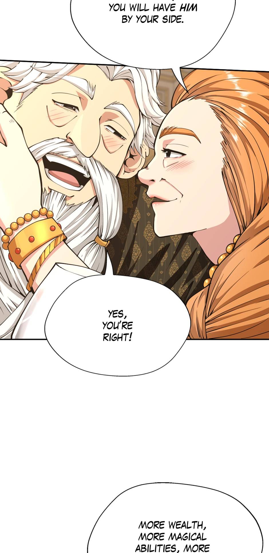 Page 26 of Chapter 146