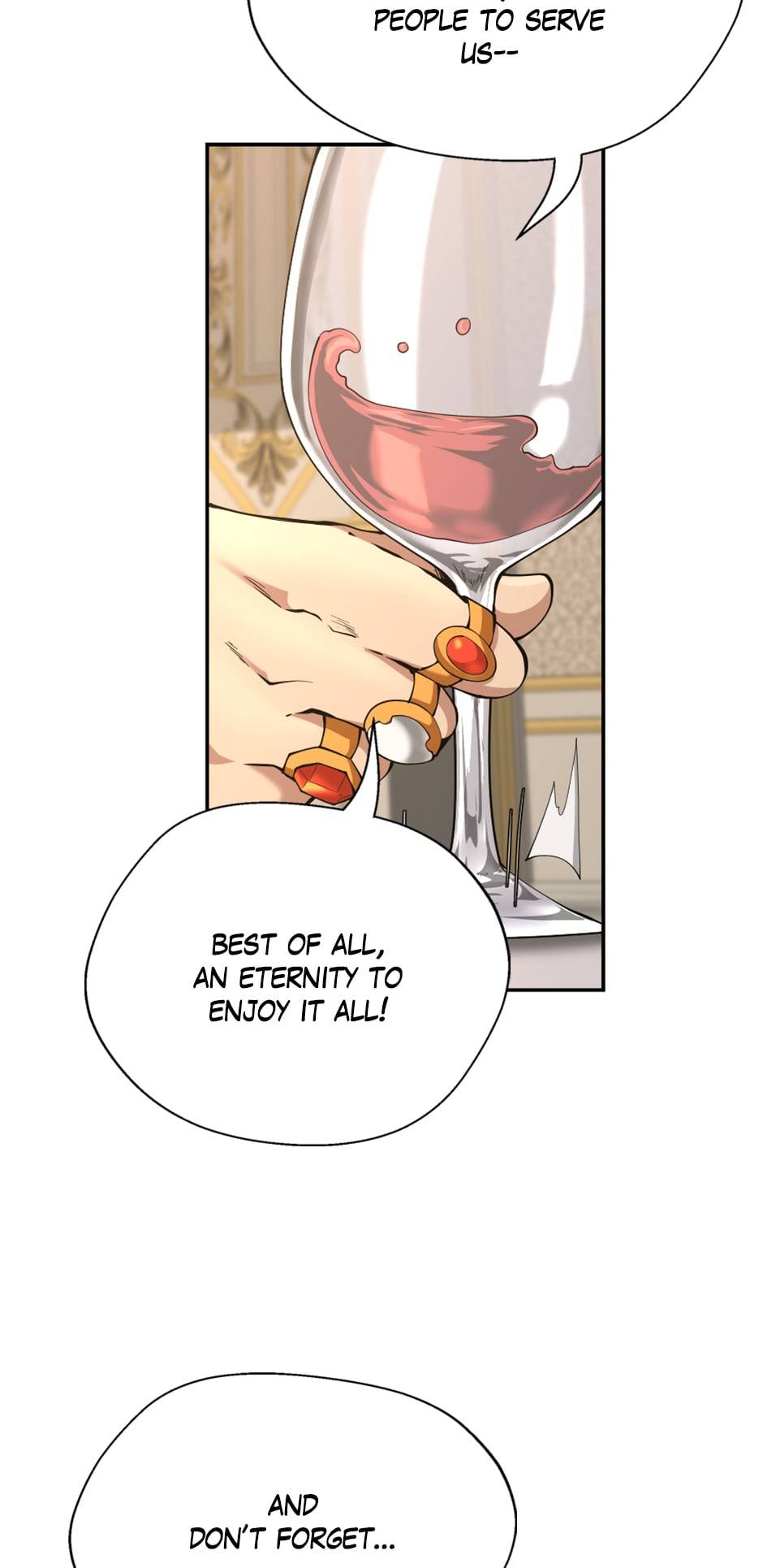 Page 27 of Chapter 146