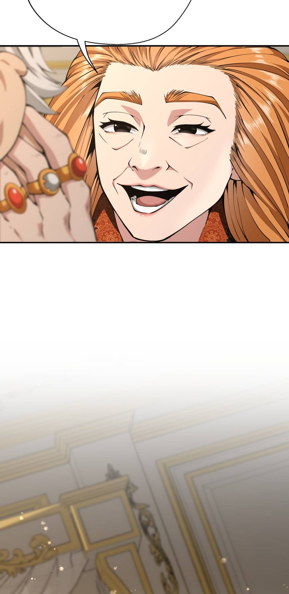 Page 28 of Chapter 146