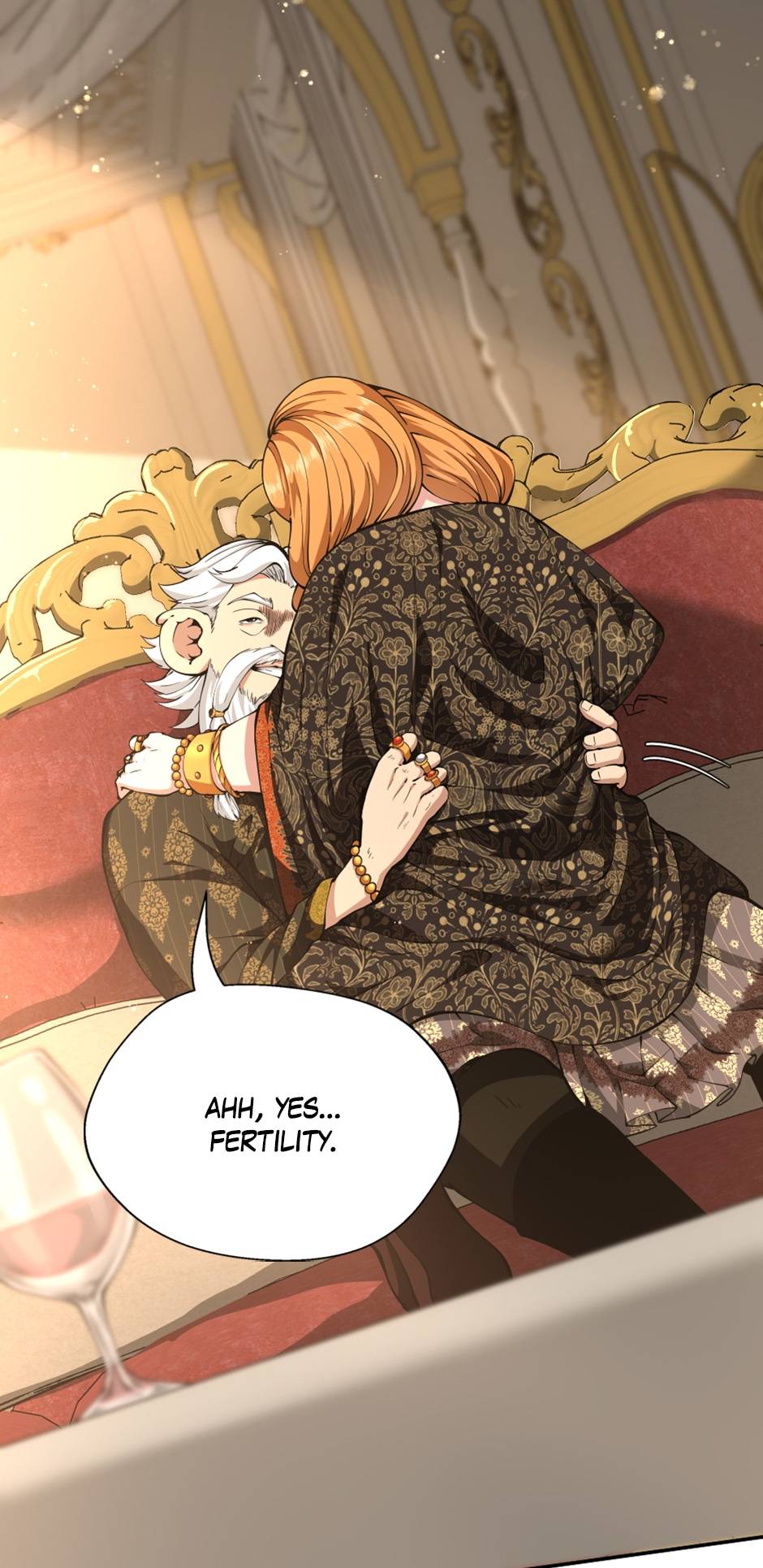 Page 29 of Chapter 146
