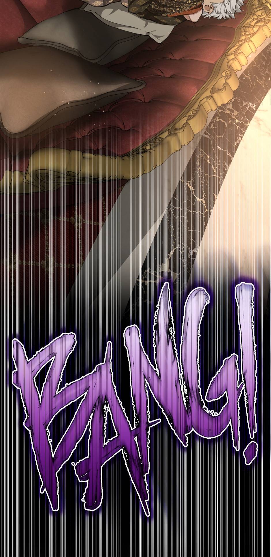 Page 31 of Chapter 146