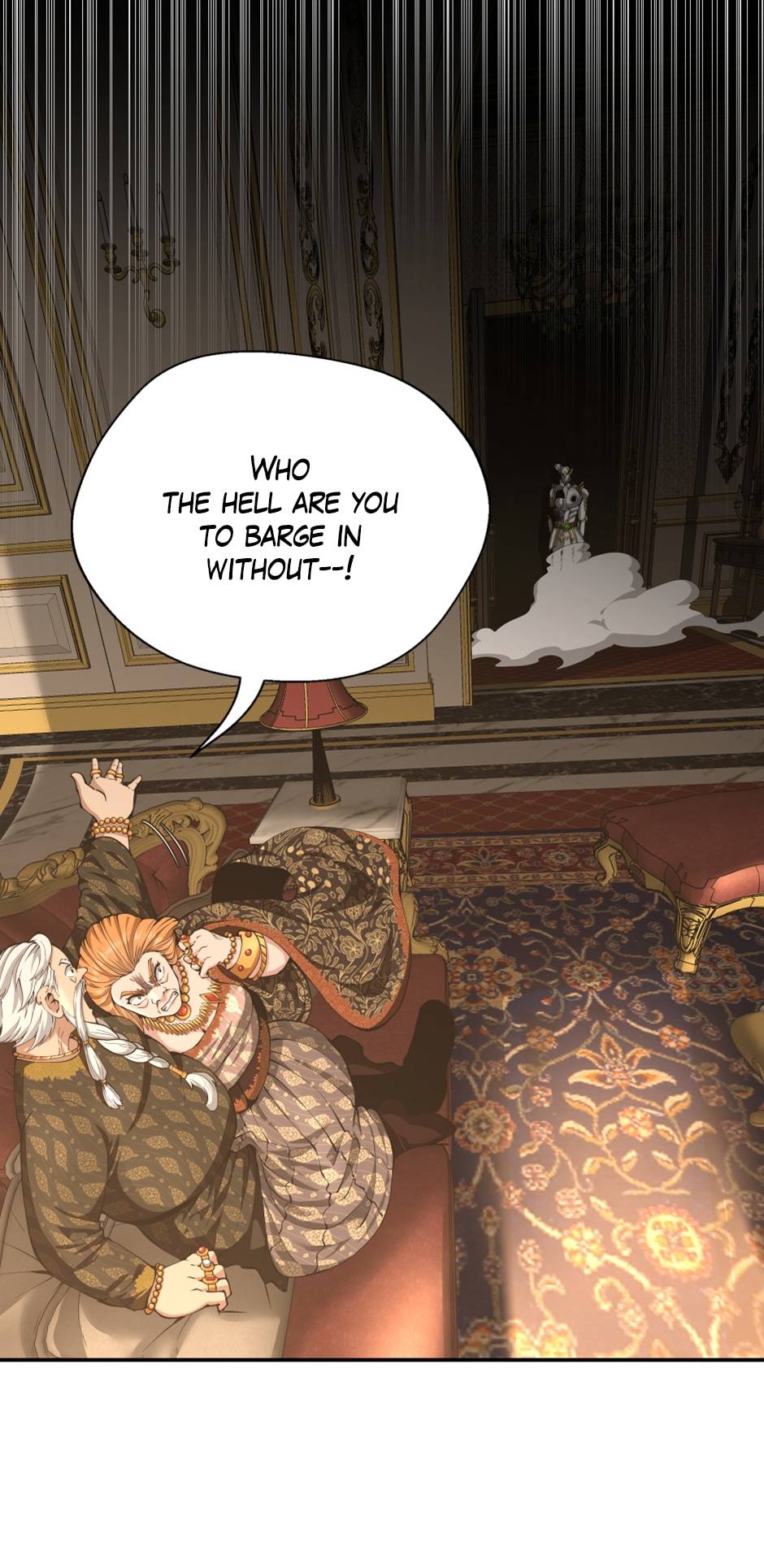 Page 32 of Chapter 146