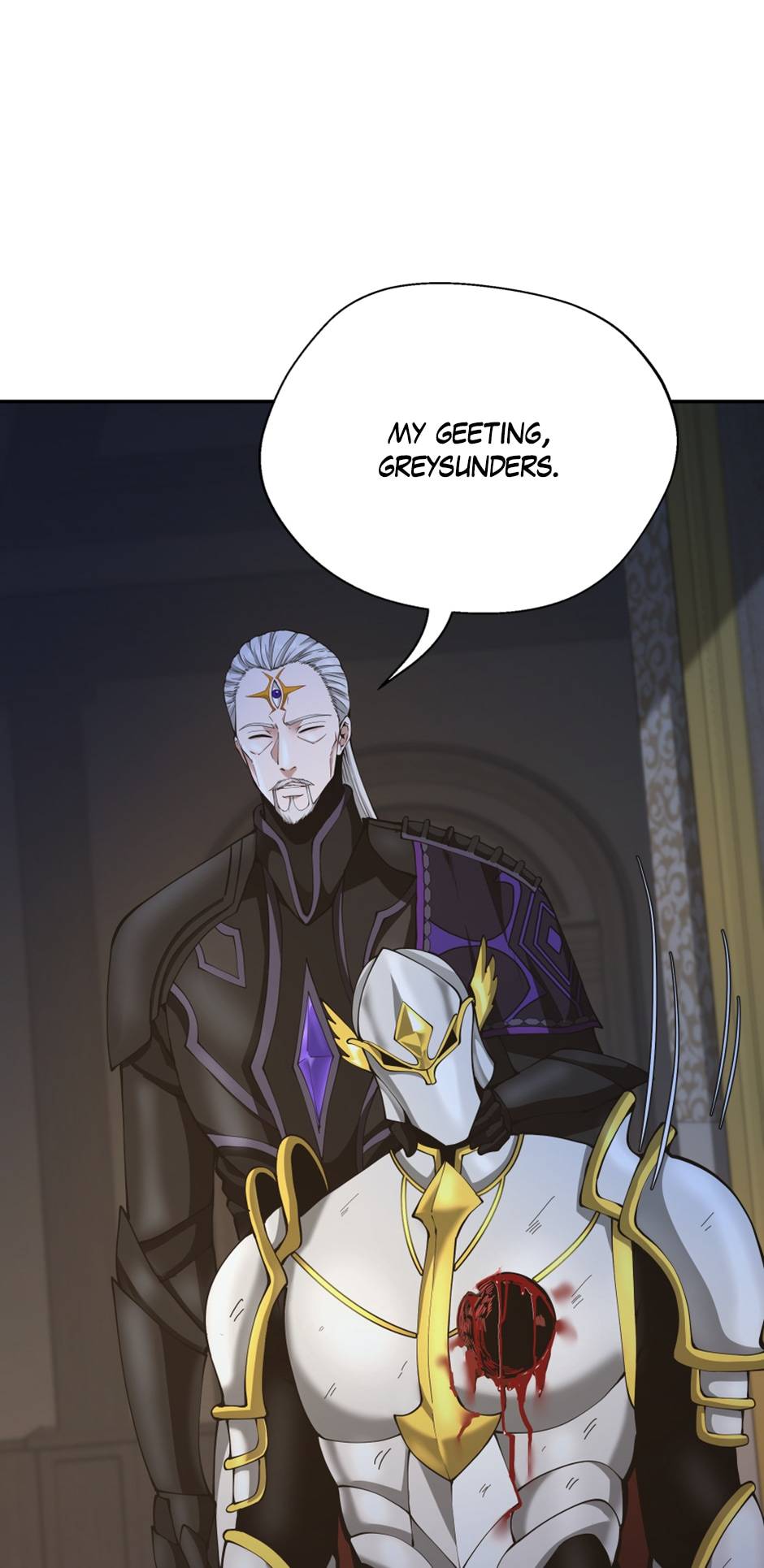 Page 33 of Chapter 146