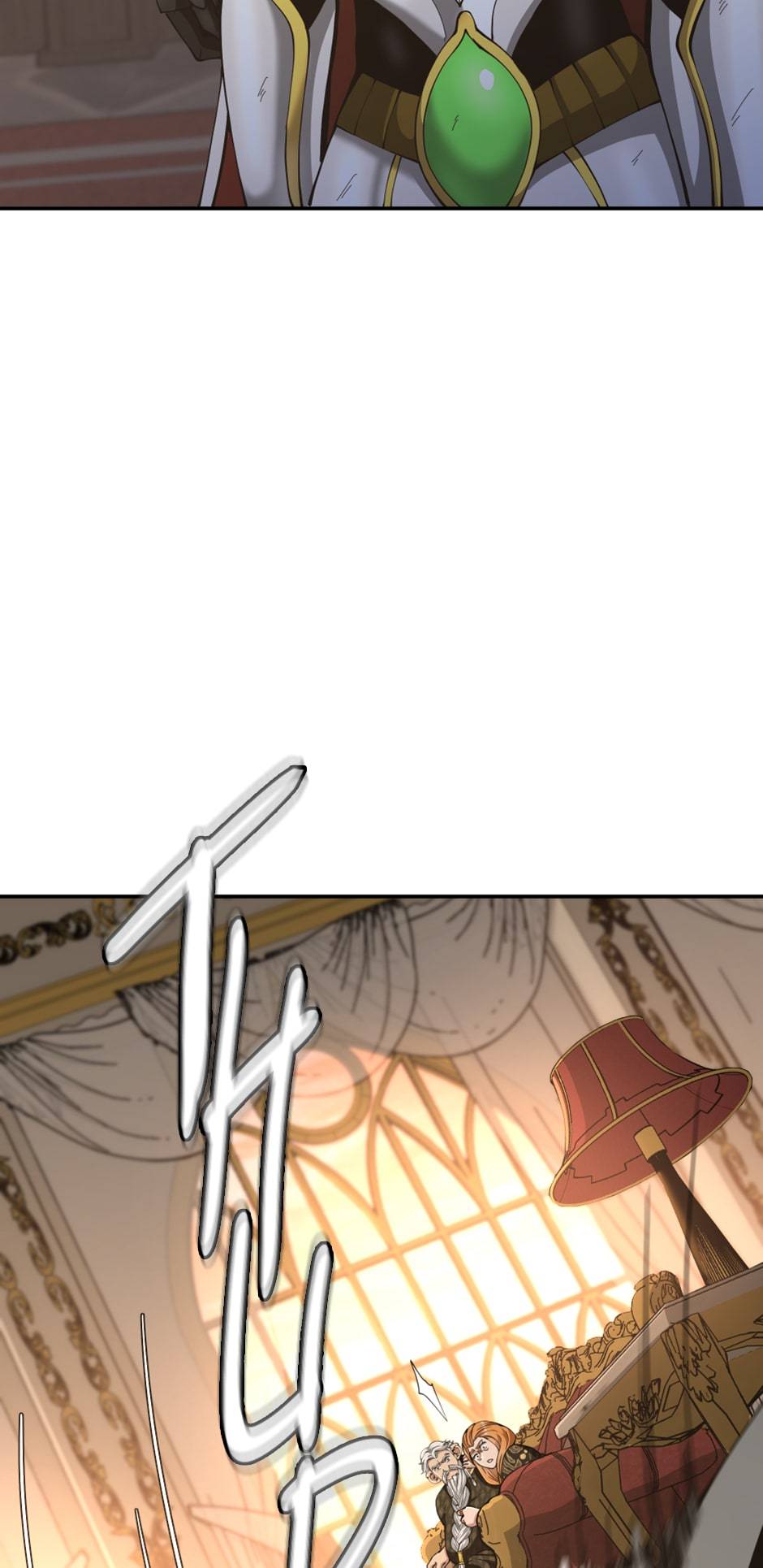 Page 34 of Chapter 146