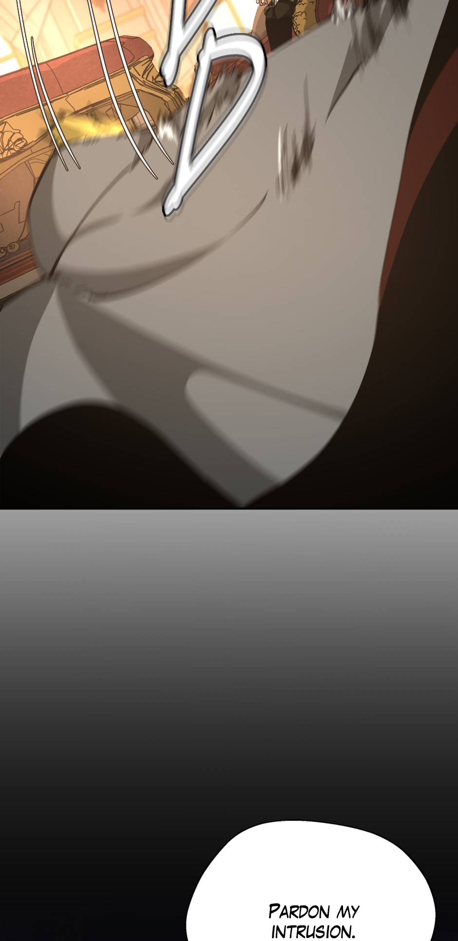 Page 35 of Chapter 146