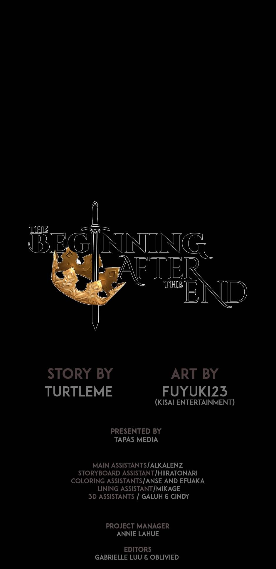 Page 37 of Chapter 146