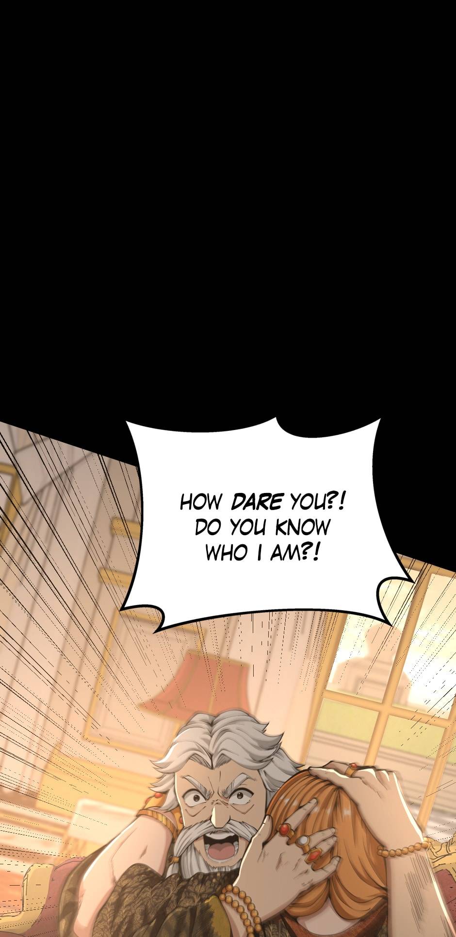 Page 38 of Chapter 146