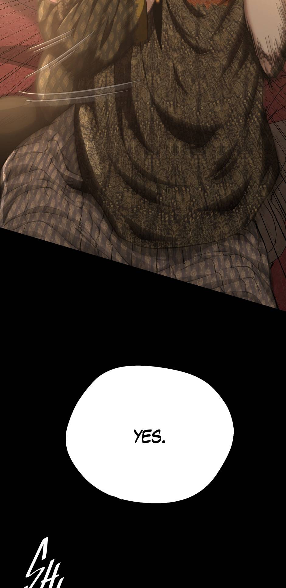 Page 39 of Chapter 146