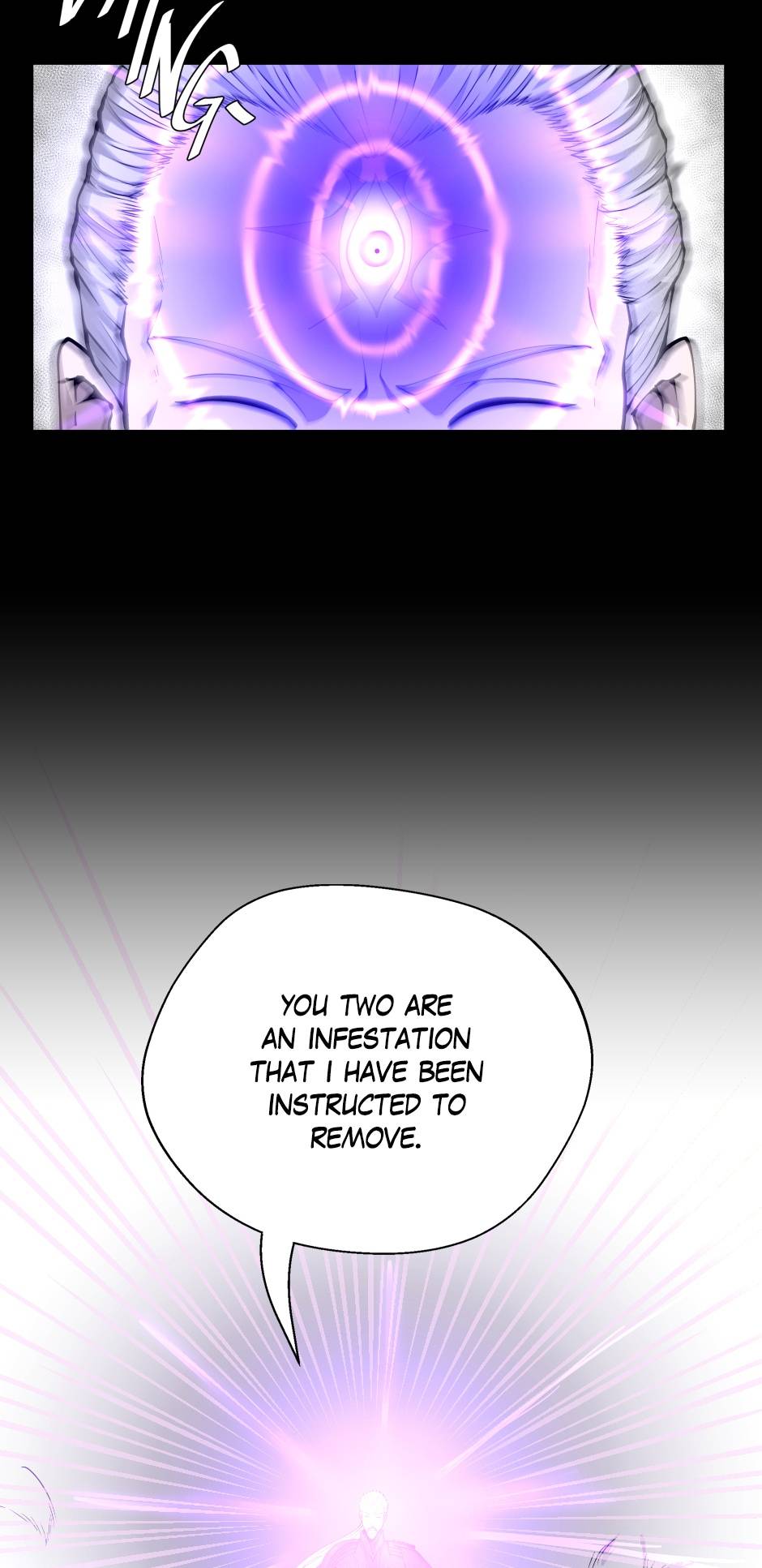 Page 40 of Chapter 146