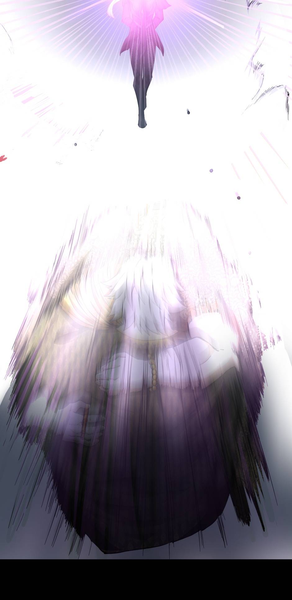 Page 41 of Chapter 146