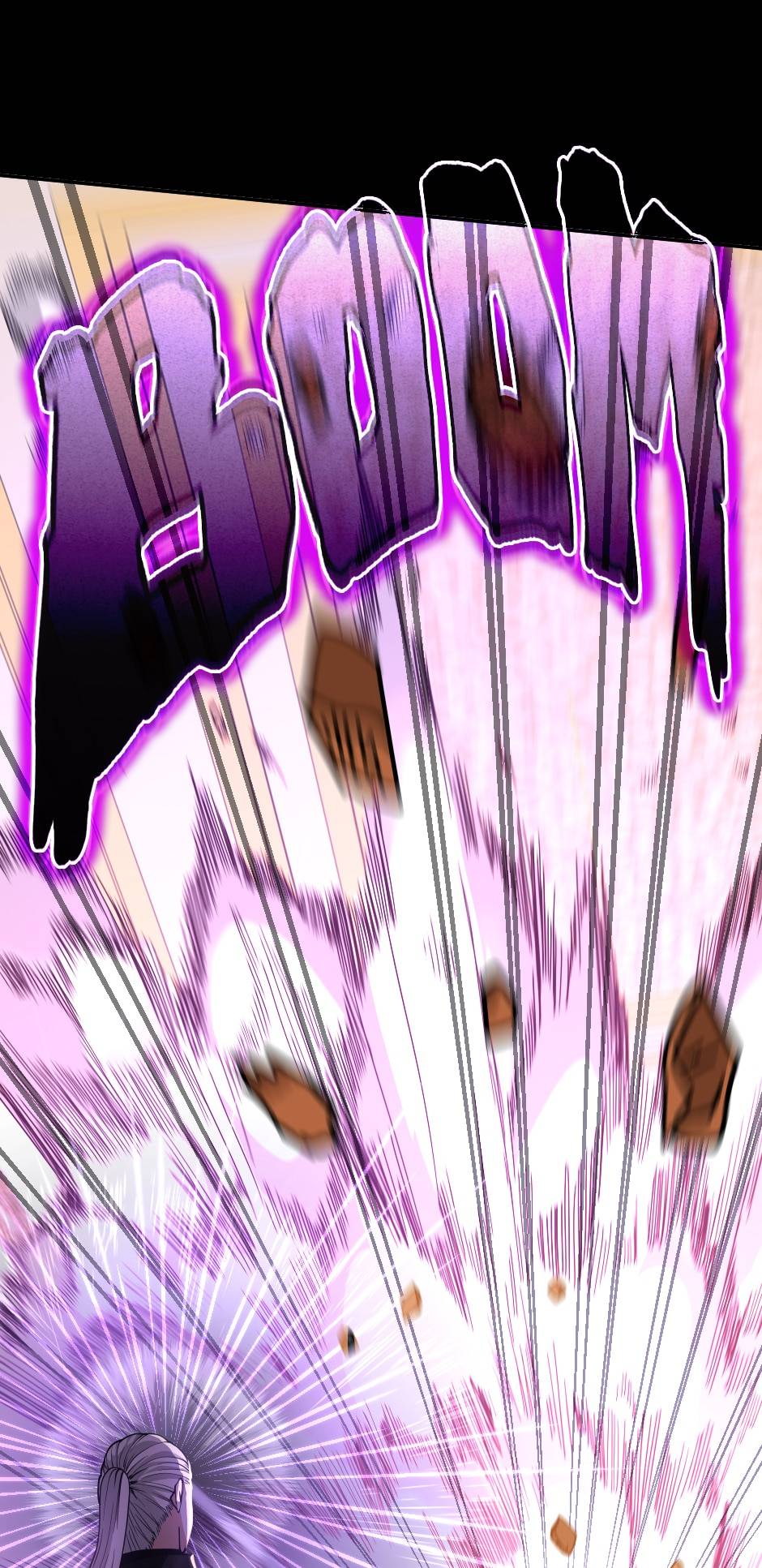 Page 42 of Chapter 146