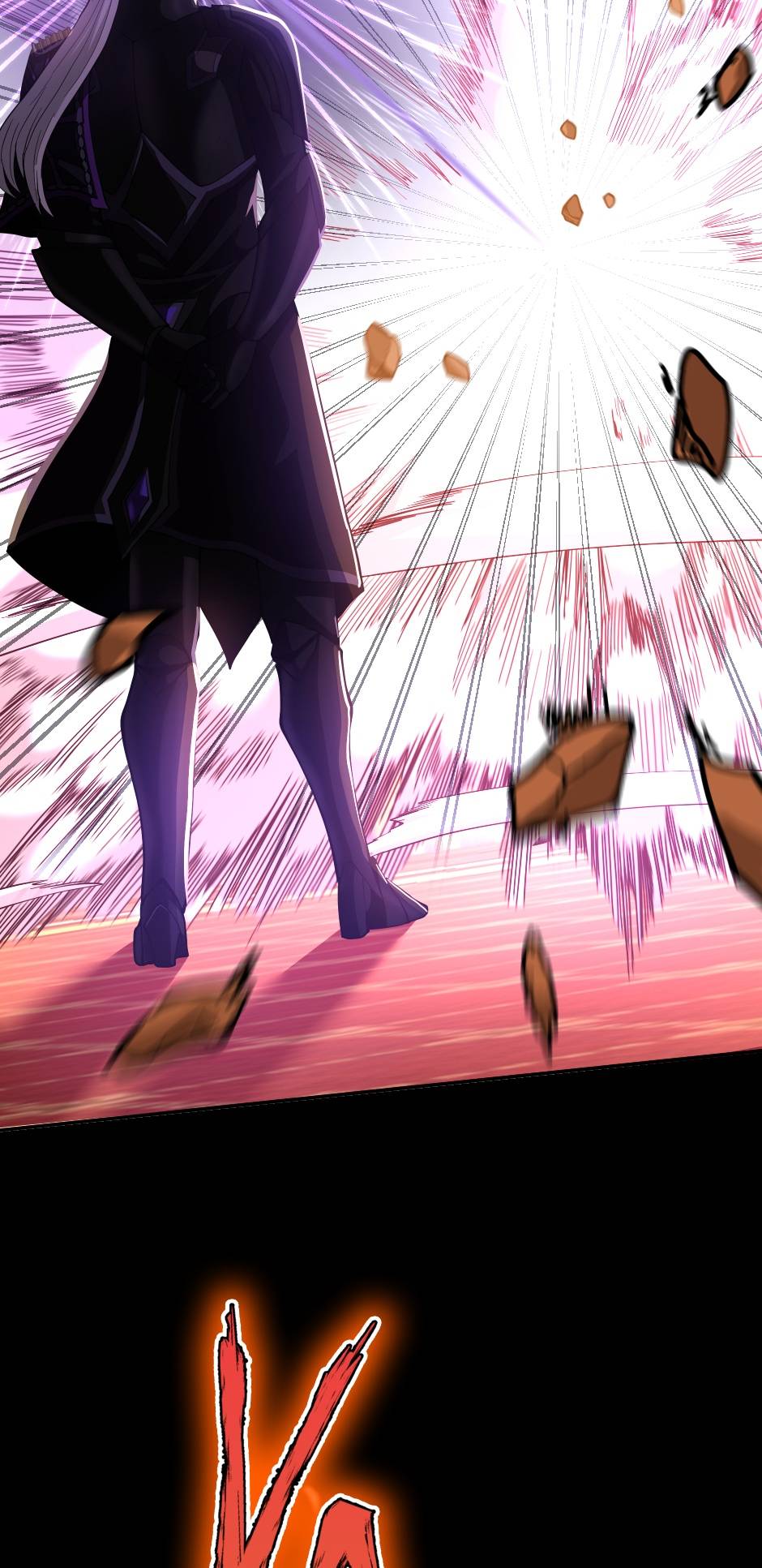 Page 43 of Chapter 146