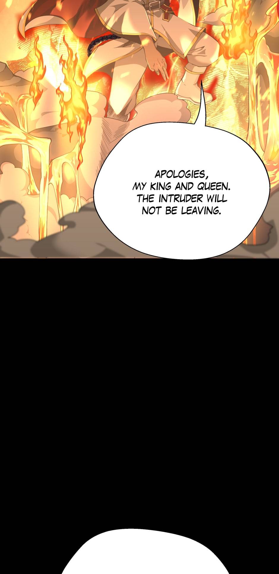 Page 45 of Chapter 146