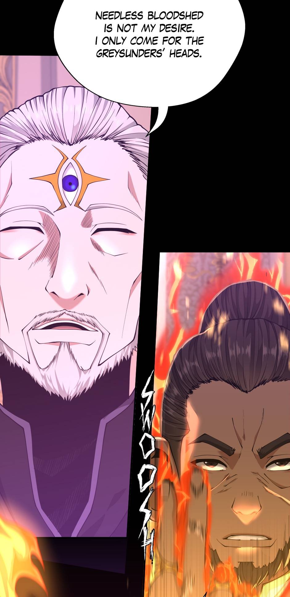 Page 46 of Chapter 146