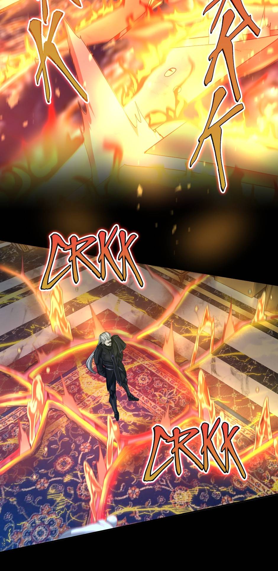 Page 48 of Chapter 146