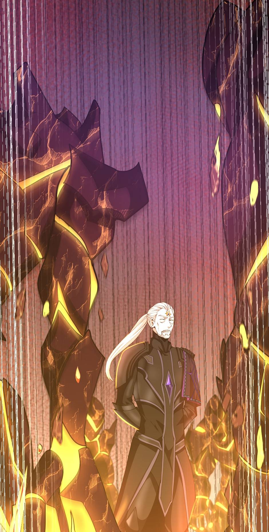 Page 50 of Chapter 146