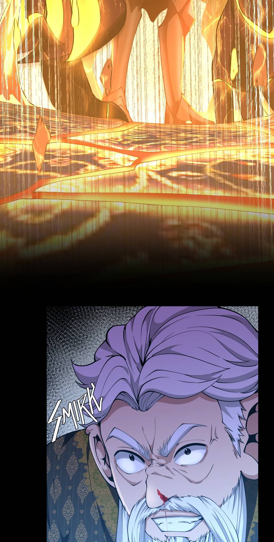 Page 51 of Chapter 146
