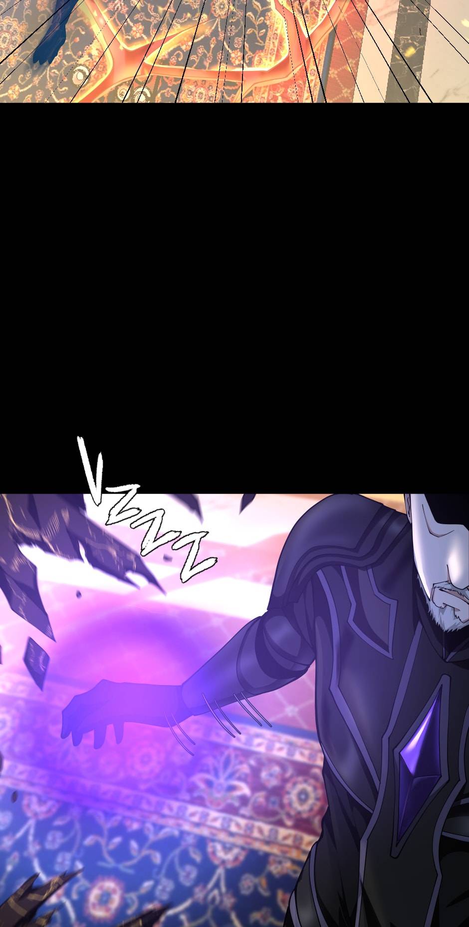 Page 53 of Chapter 146