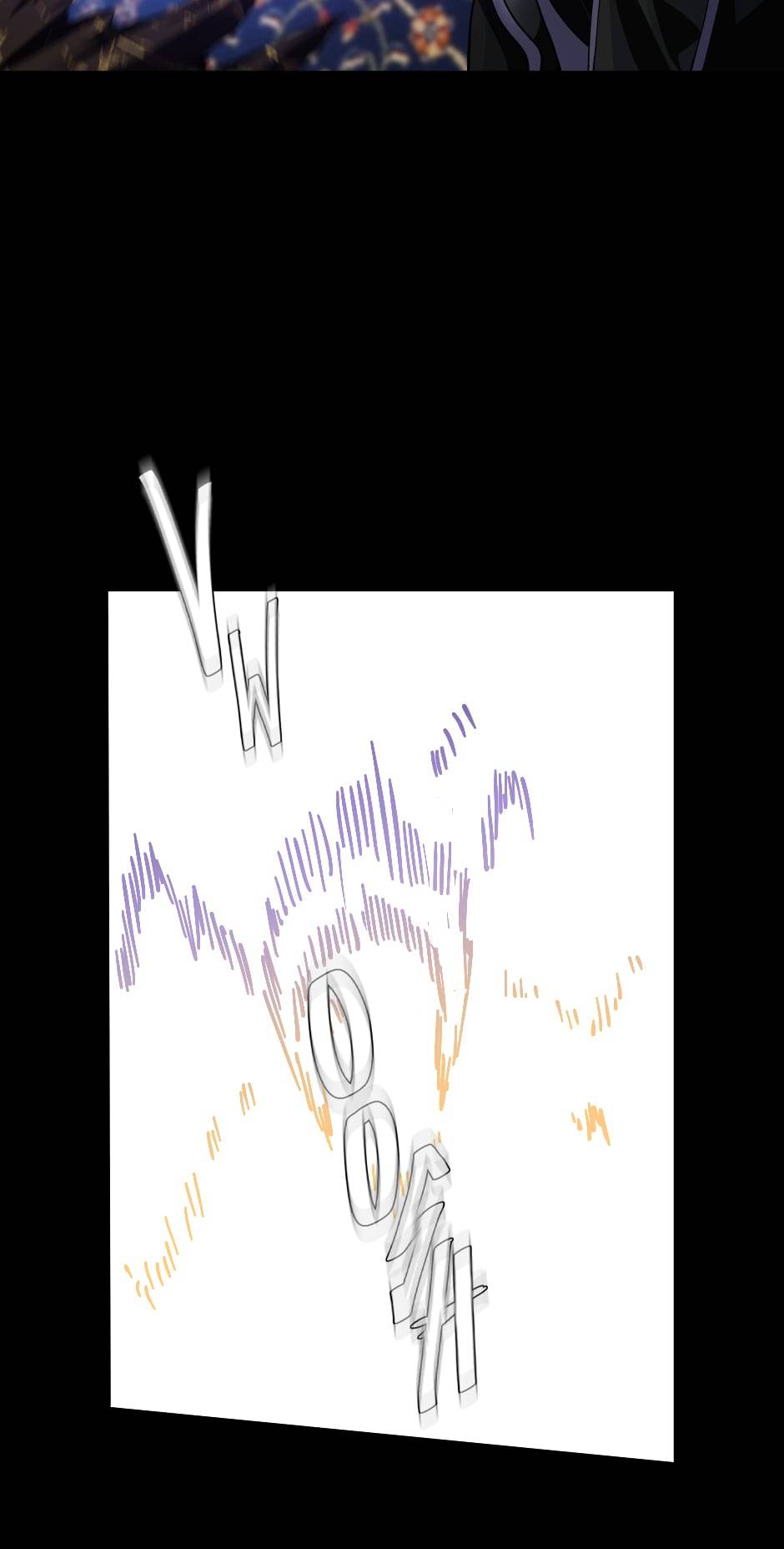 Page 54 of Chapter 146