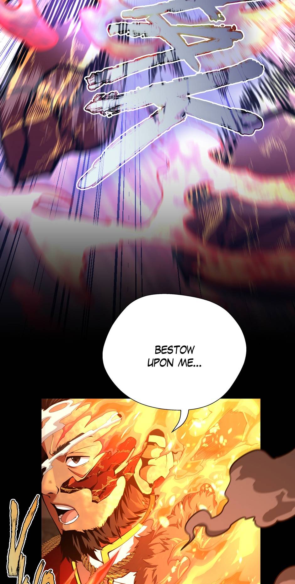 Page 56 of Chapter 146