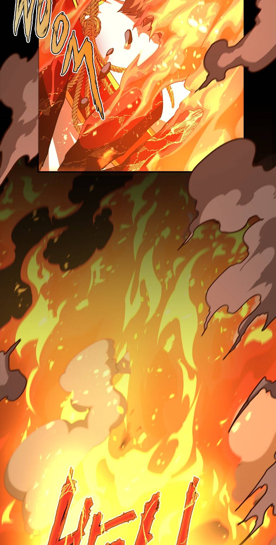 Page 57 of Chapter 146