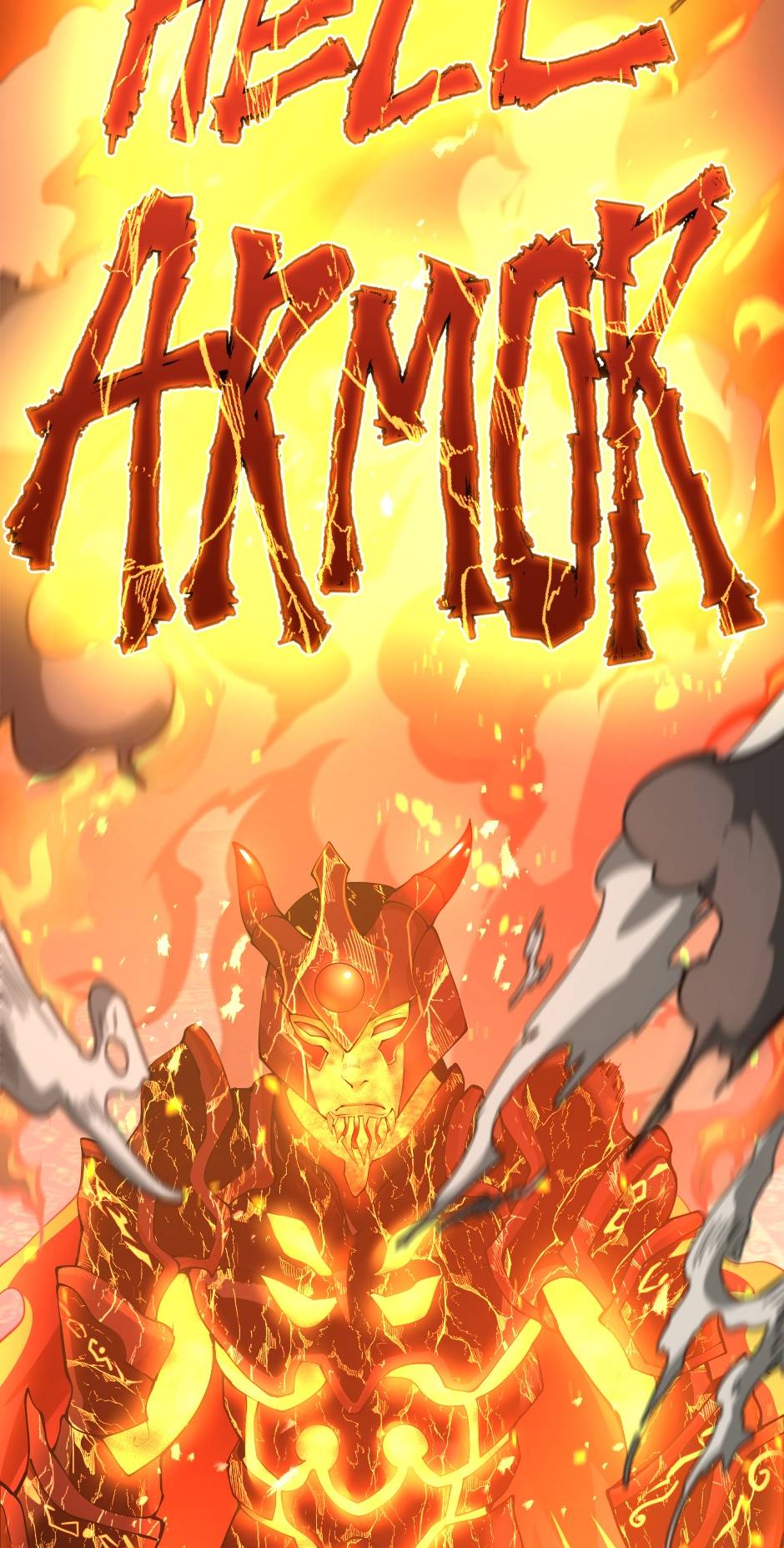 Page 58 of Chapter 146