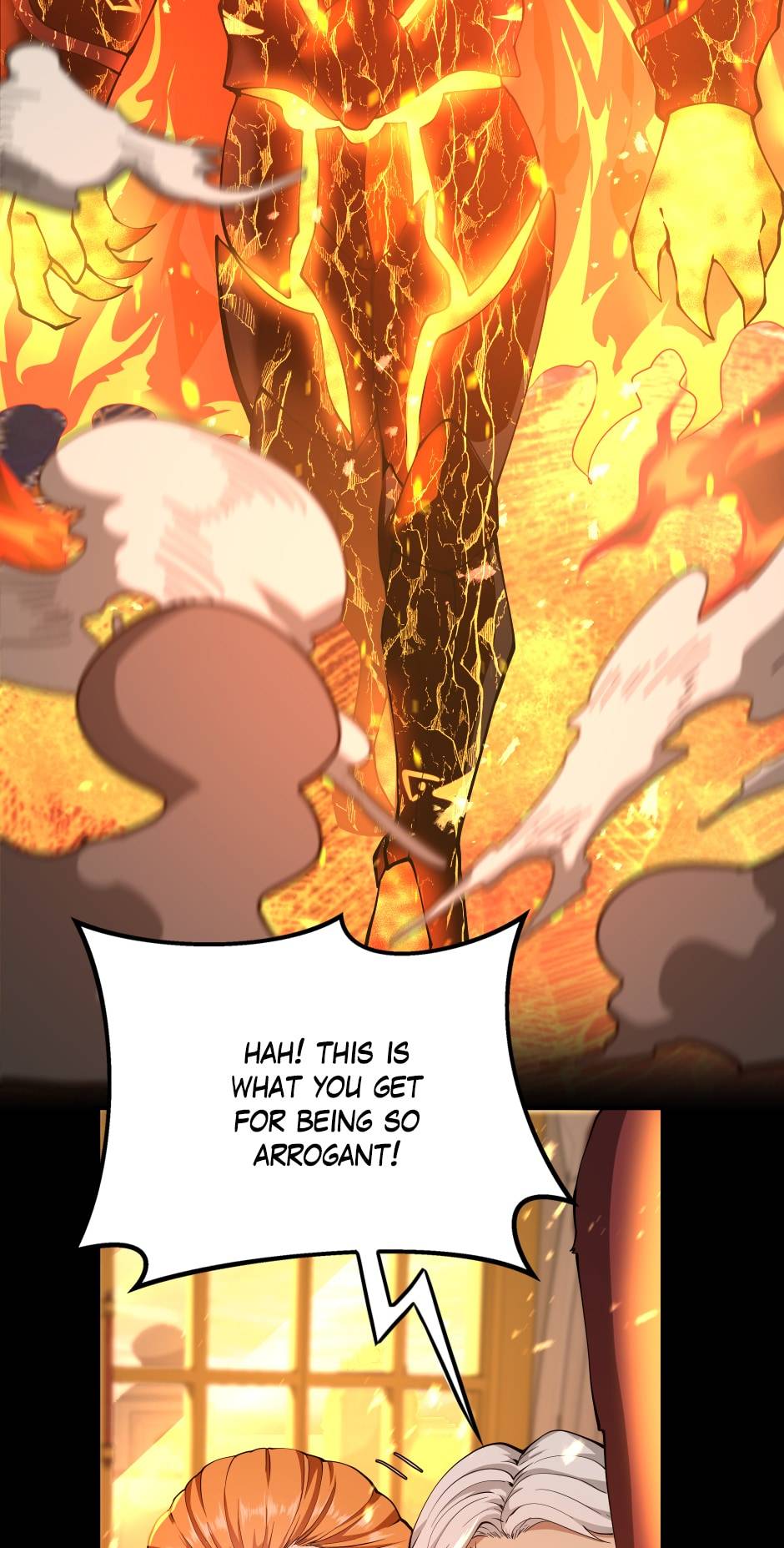 Page 59 of Chapter 146