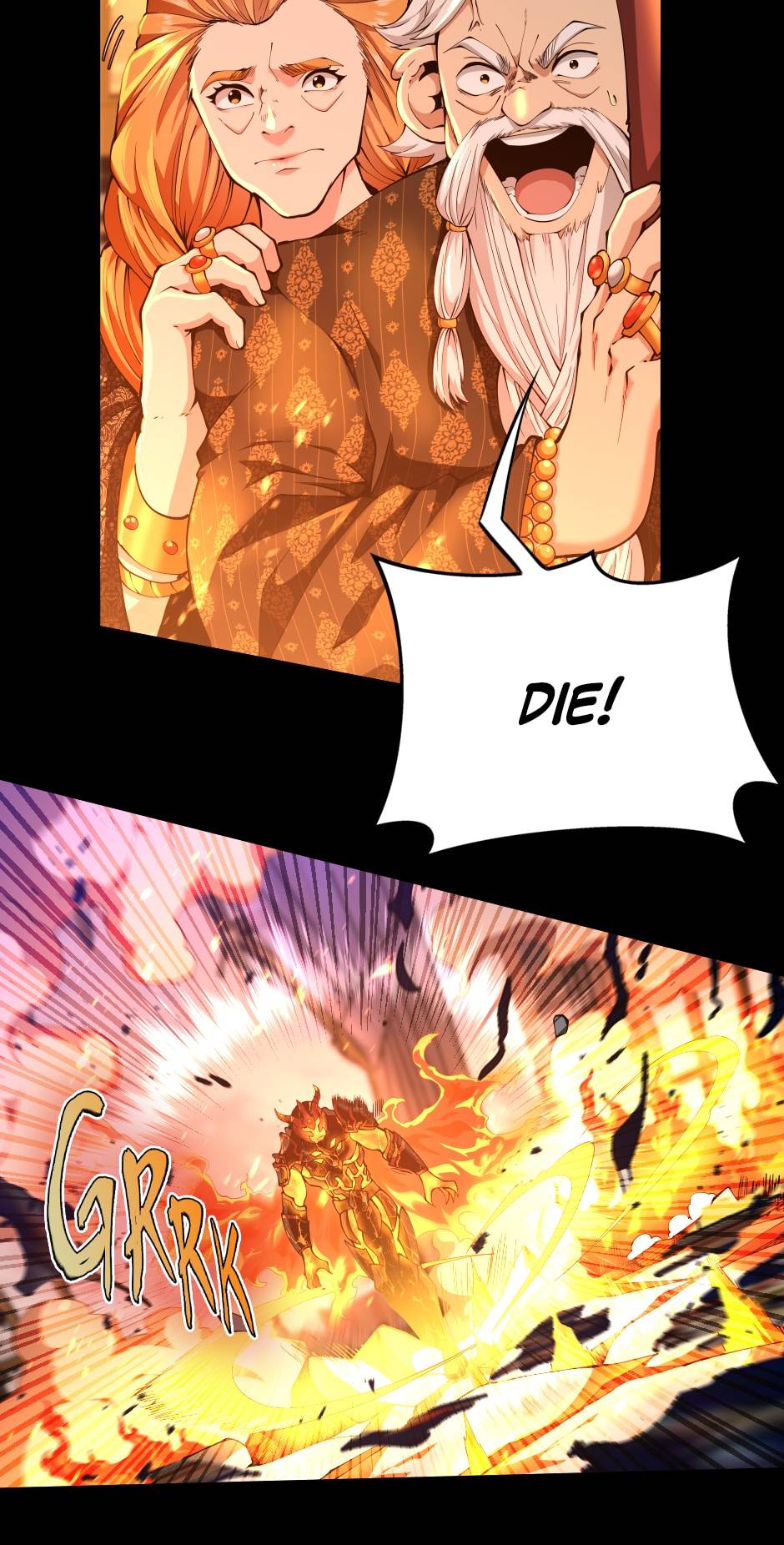 Page 60 of Chapter 146