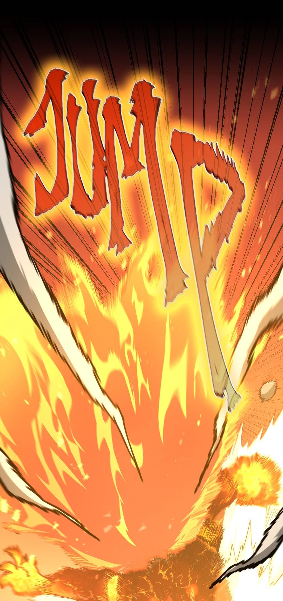 Page 61 of Chapter 146