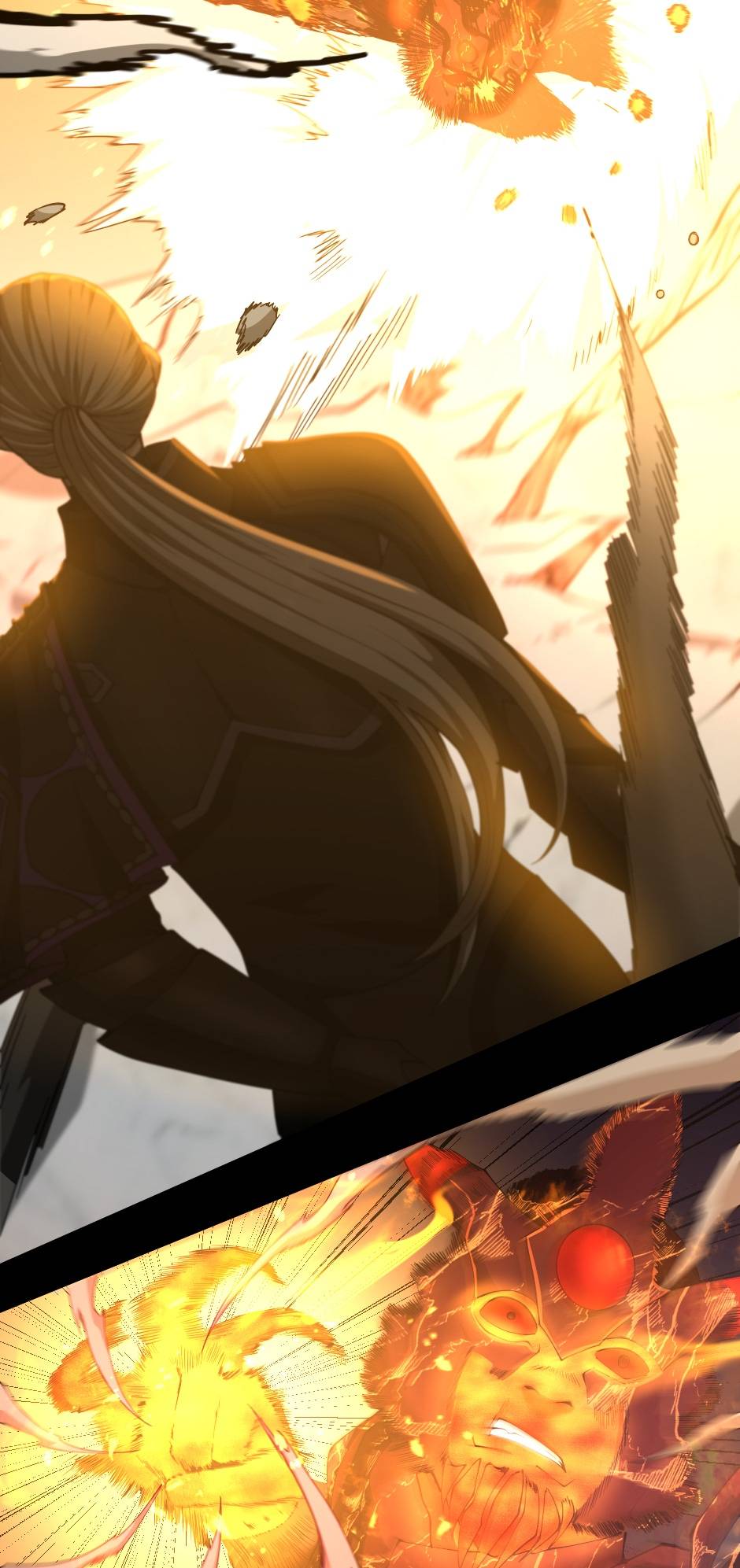 Page 62 of Chapter 146