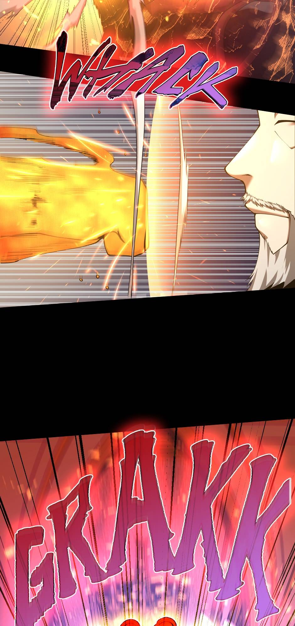 Page 63 of Chapter 146