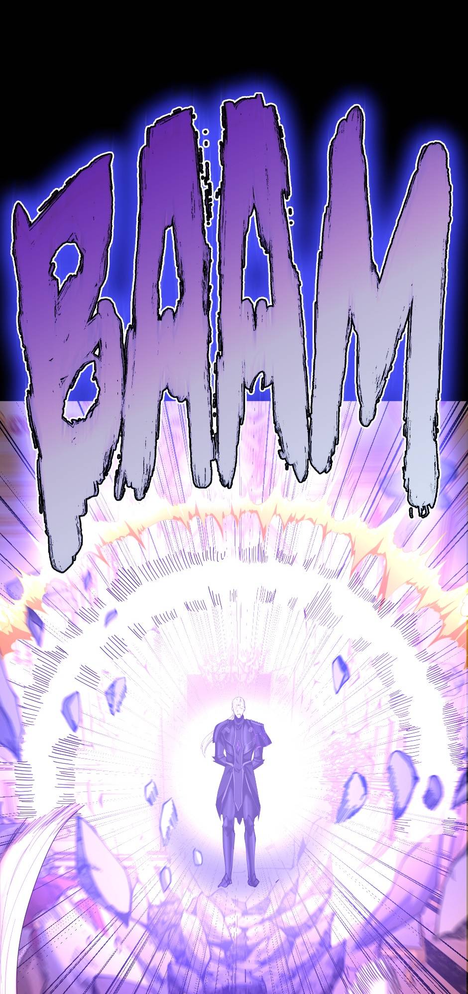 Page 65 of Chapter 146