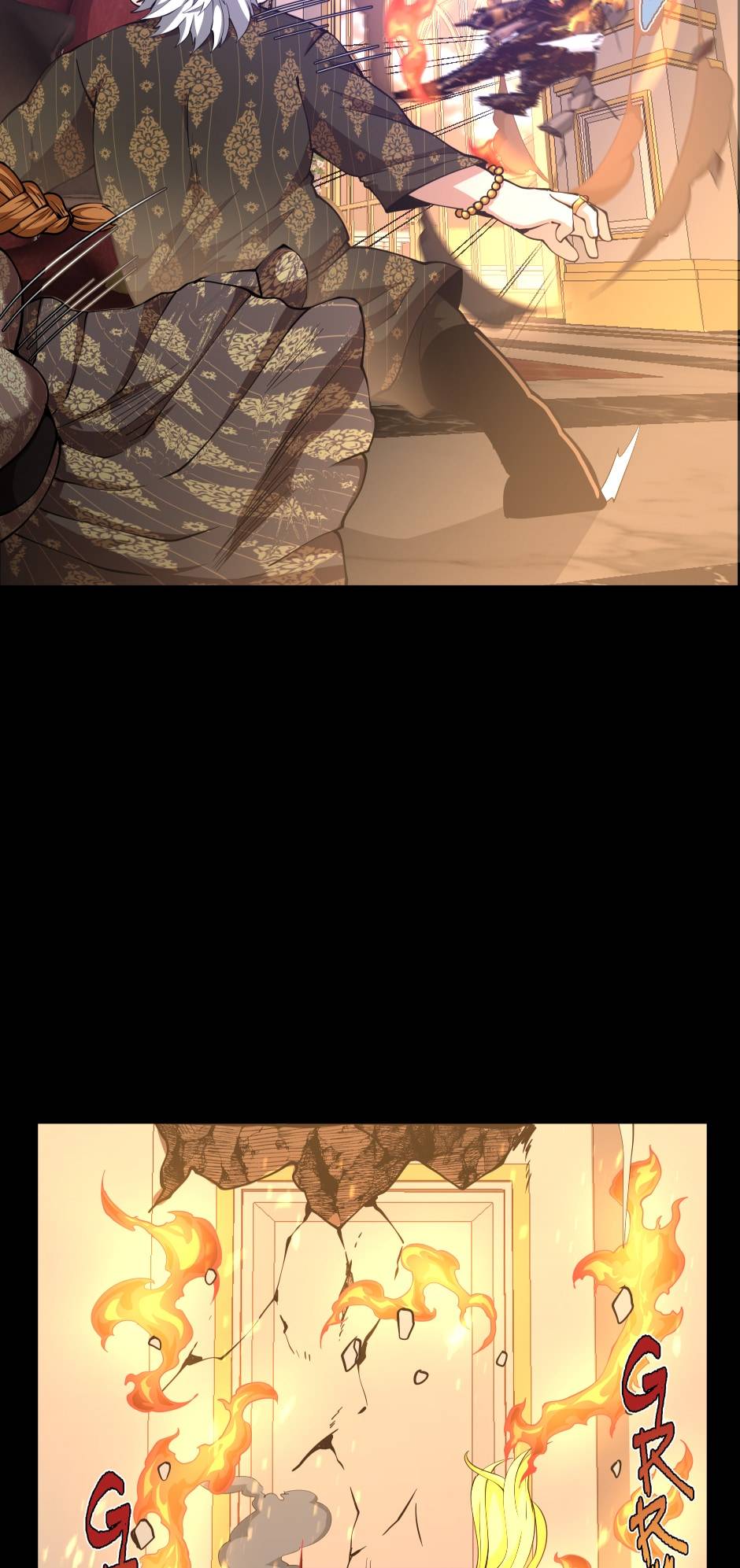 Page 67 of Chapter 146