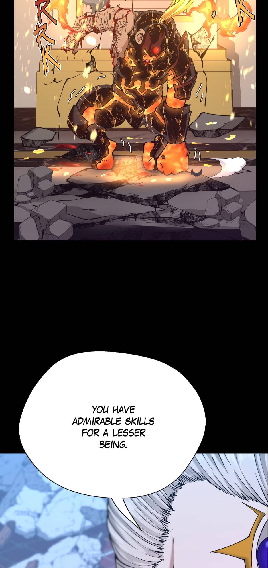 Page 68 of Chapter 146