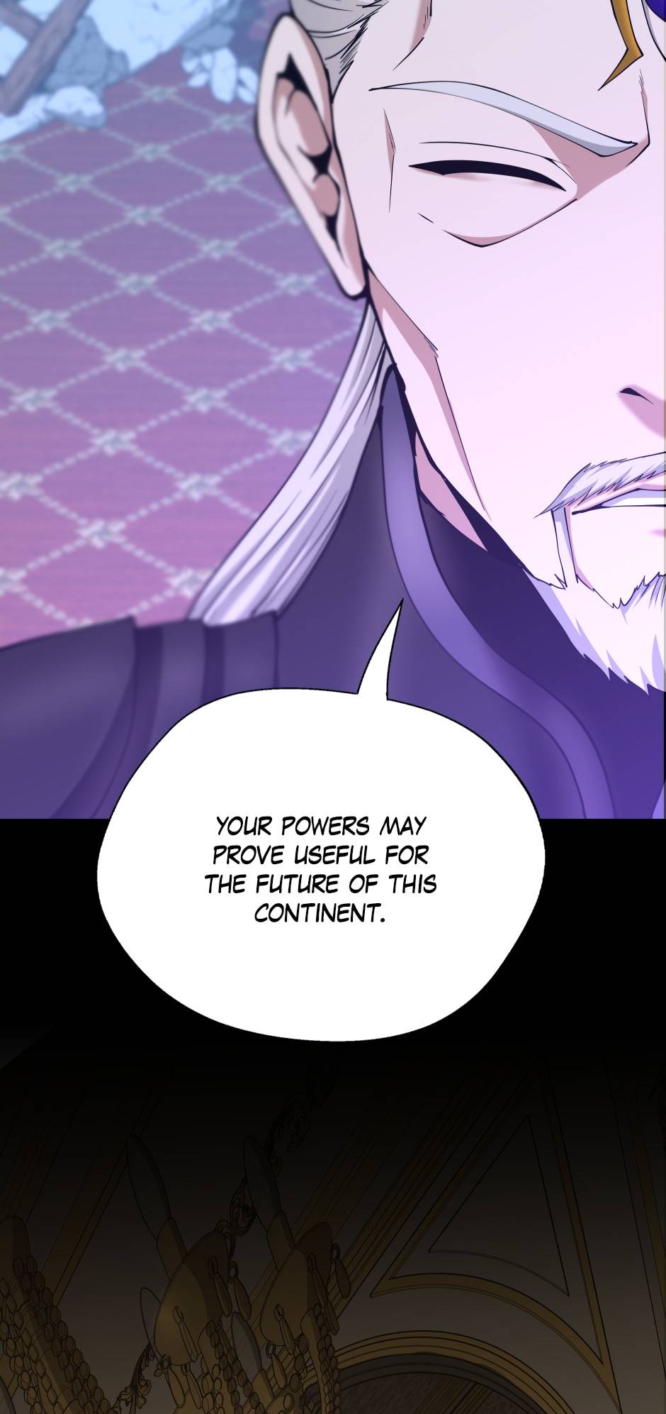 Page 69 of Chapter 146
