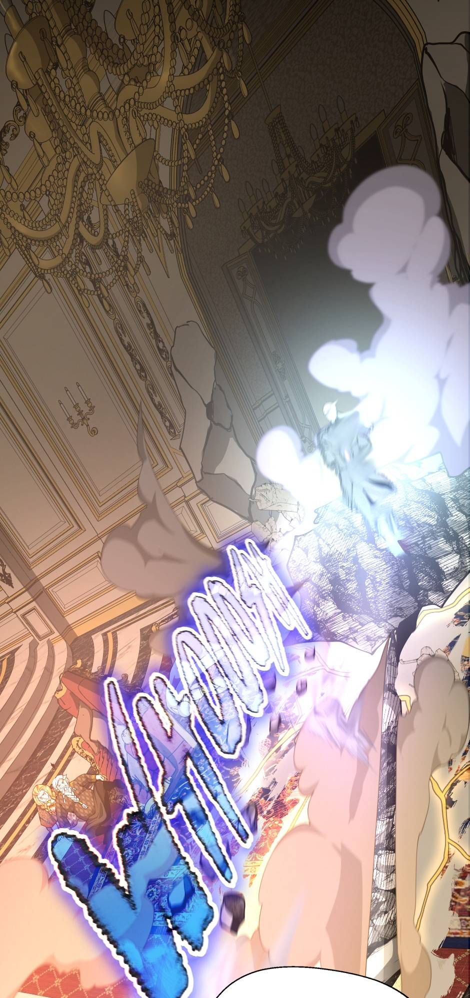 Page 70 of Chapter 146