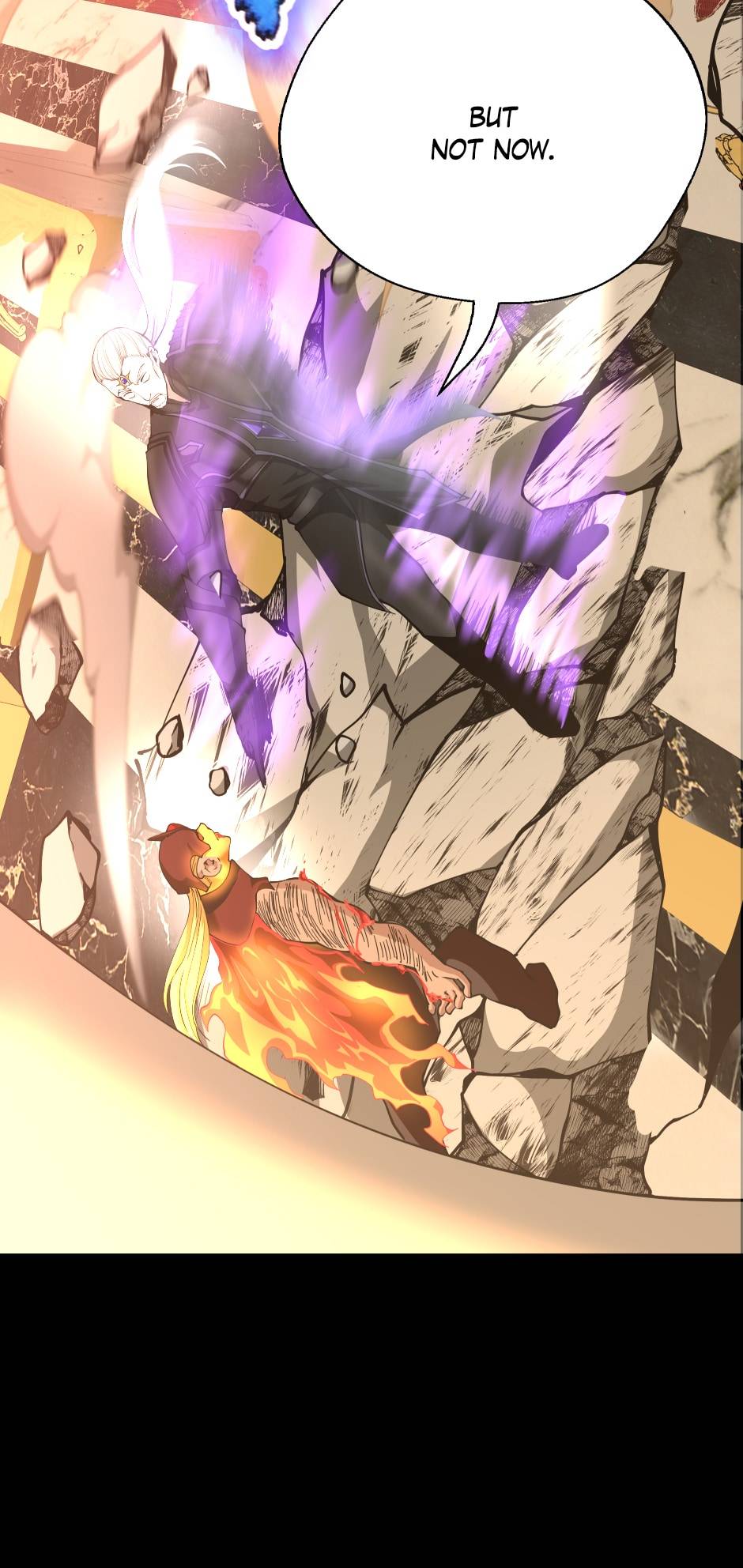 Page 71 of Chapter 146