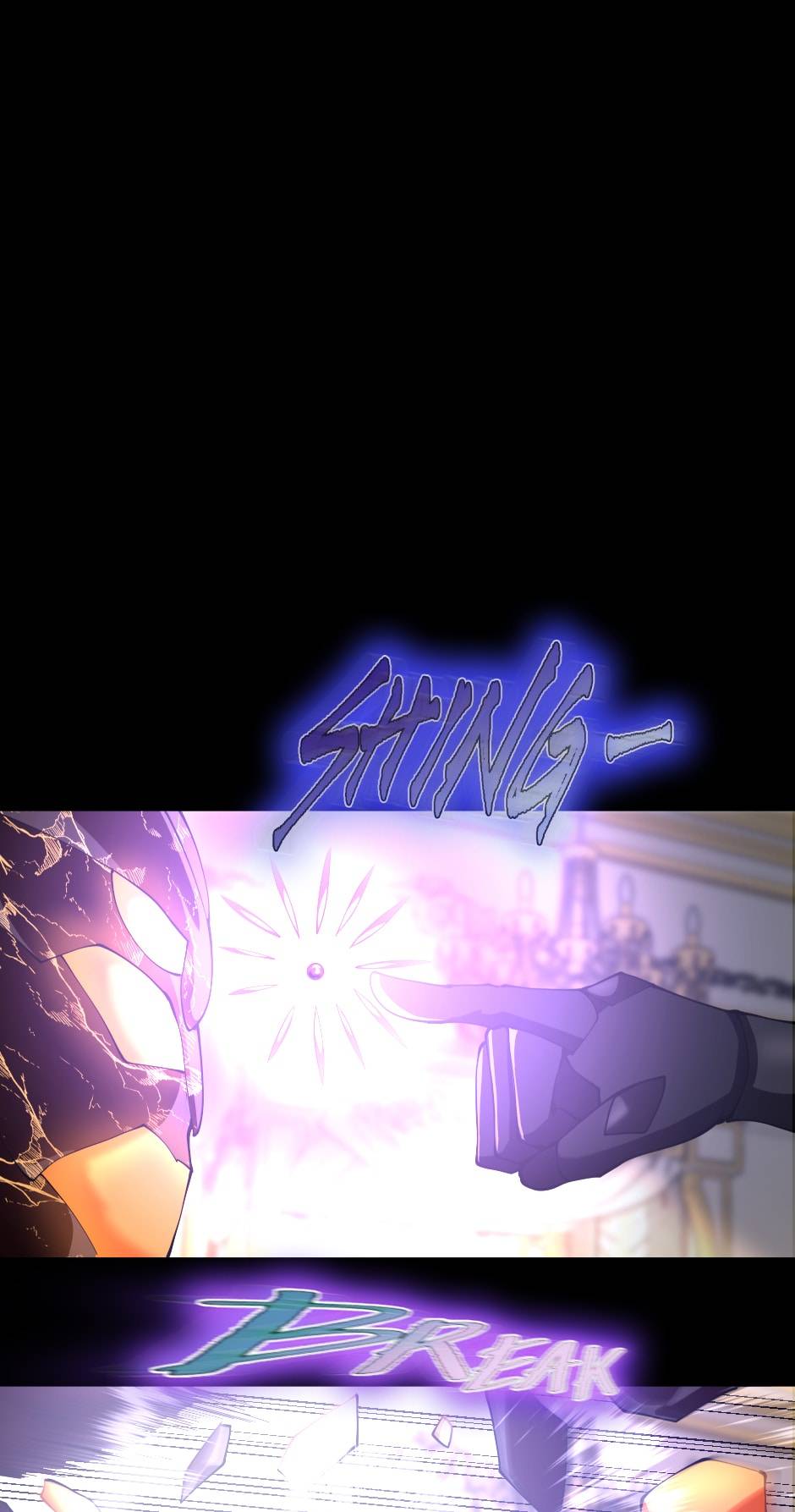 Page 72 of Chapter 146