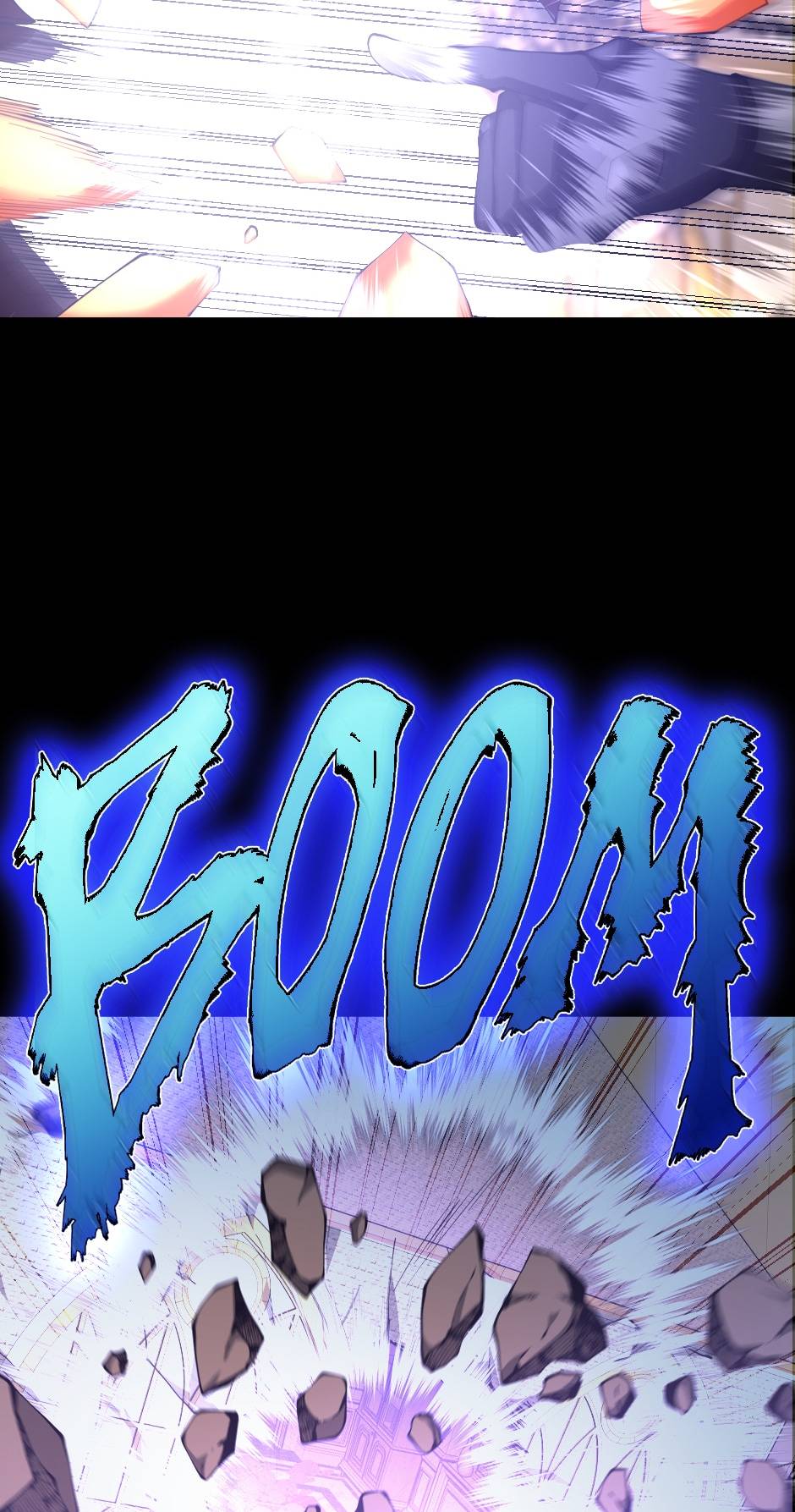 Page 73 of Chapter 146