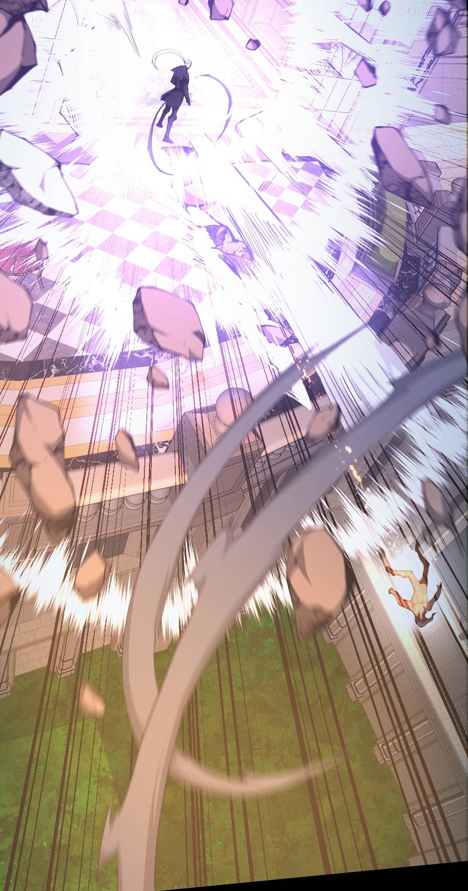 Page 74 of Chapter 146