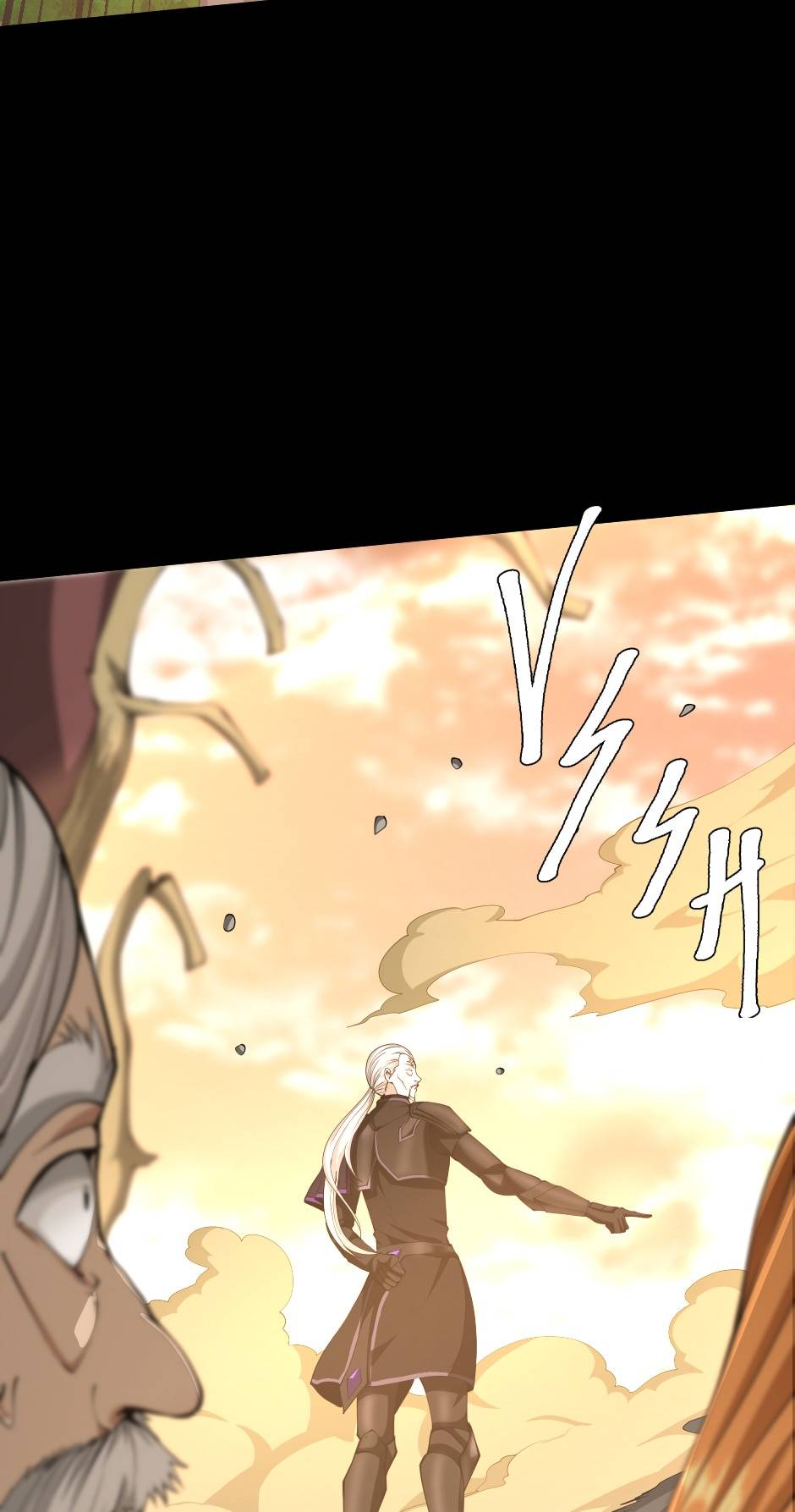Page 75 of Chapter 146