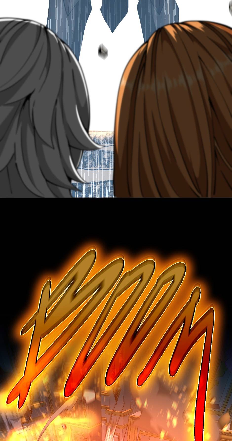 Page 79 of Chapter 146