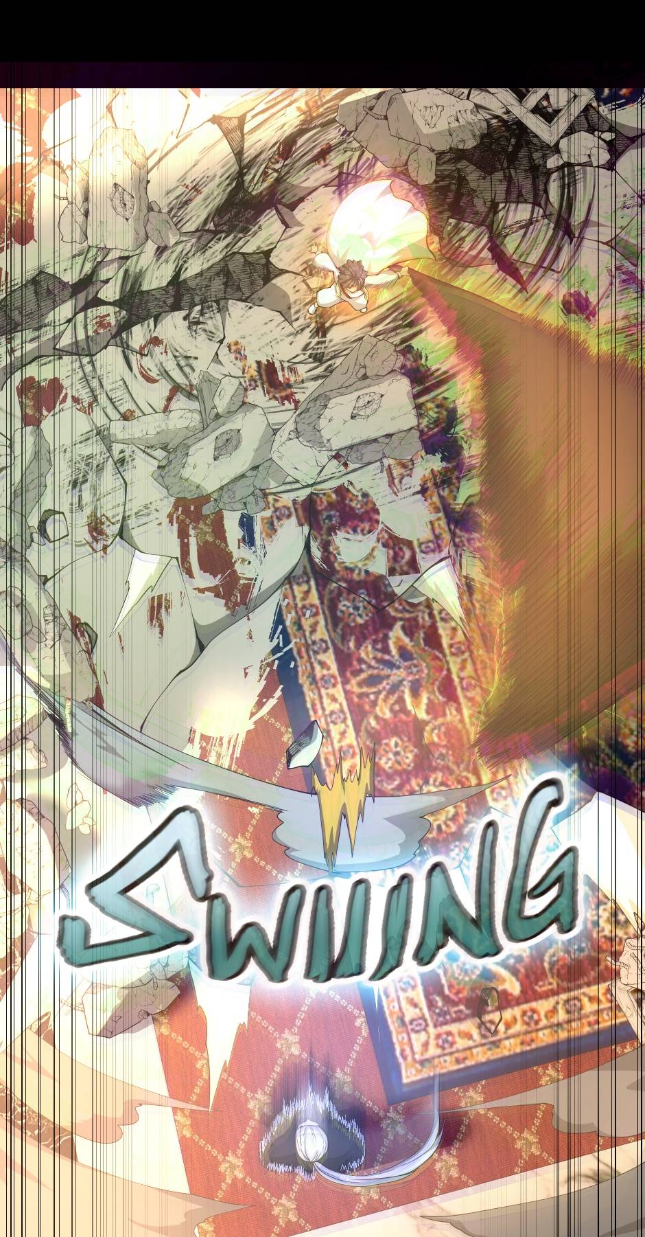 Page 81 of Chapter 146