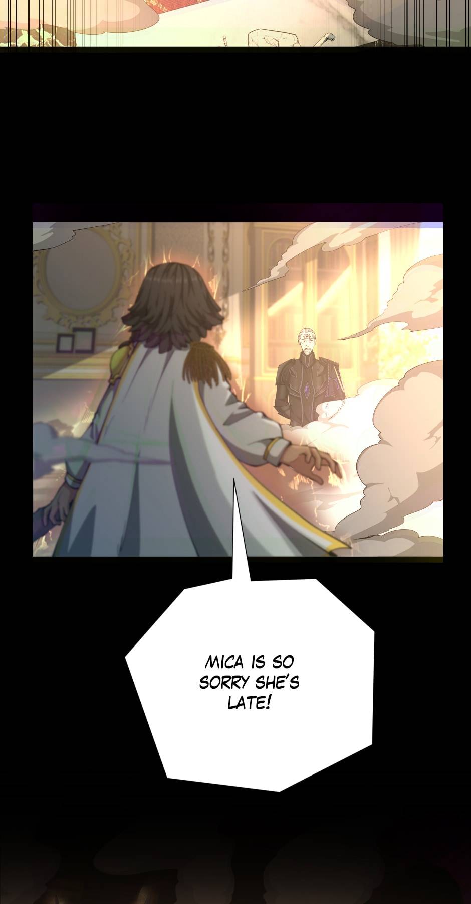 Page 82 of Chapter 146