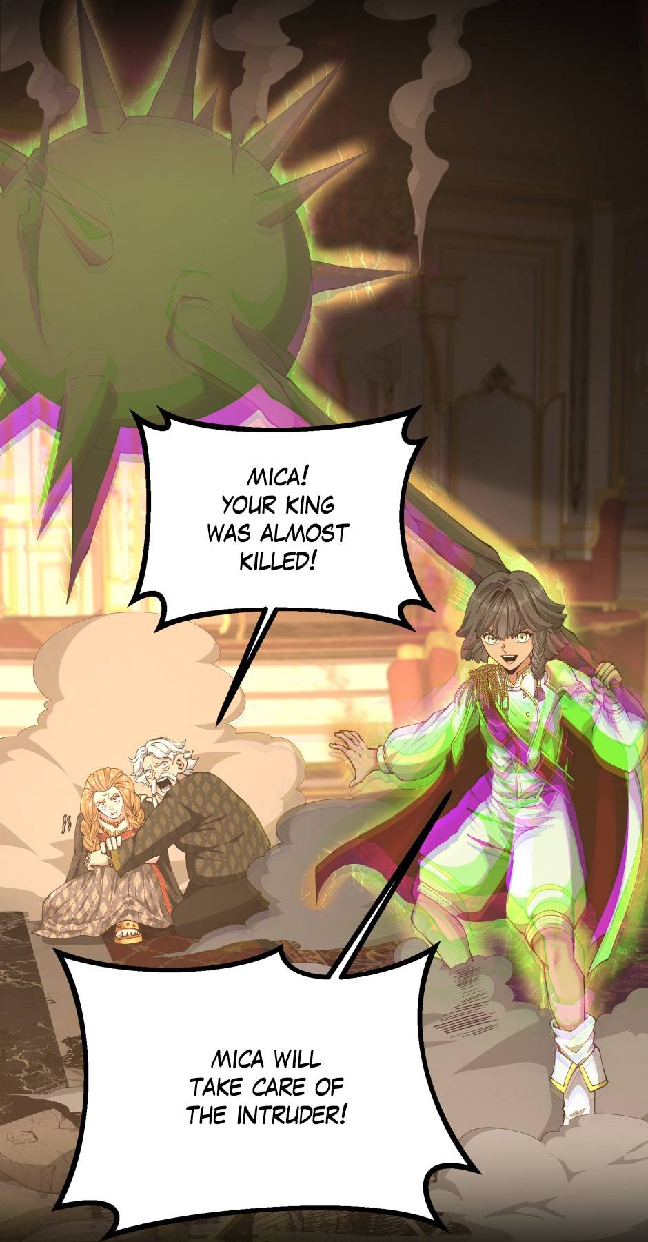 Page 83 of Chapter 146