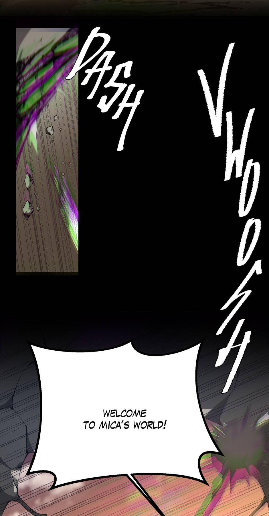 Page 84 of Chapter 146