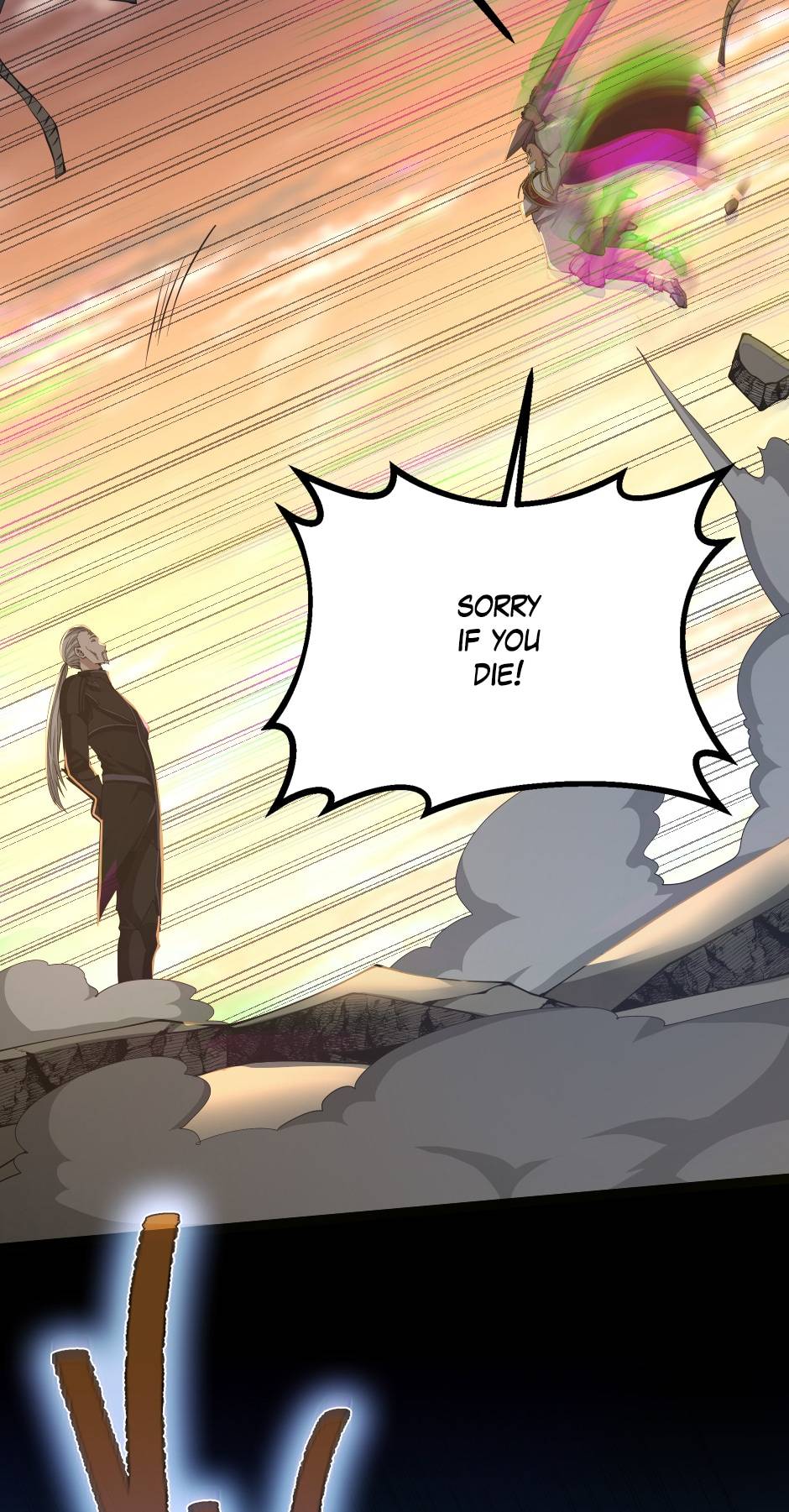 Page 85 of Chapter 146