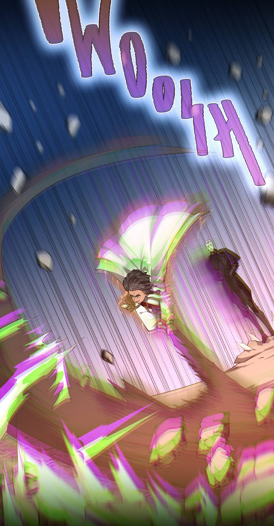 Page 86 of Chapter 146